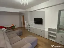 Apartament 3 camere decomandat Cavar - Metalurgiei / Drum...