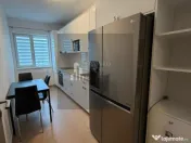 Apartament 3 camere decomandat Cavar - Metalurgiei / Drum... 