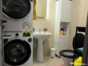 Sector 4, Aurel Persu Apartament 3 Camere Mobilat/Utilat 111 