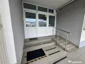 Sector 4, Aurel Persu Apartament 3 Camere Mobilat/Utilat 111 