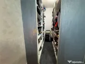 Sector 4, Aurel Persu Apartament 3 Camere Mobilat/Utilat 111 