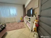 Sector 4, Aurel Persu Apartament 3 Camere Mobilat/Utilat 111 