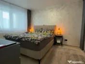 Sector 4, Aurel Persu Apartament 3 Camere Mobilat/Utilat 111 