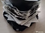 Set farfurii 19 piese 