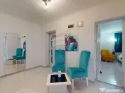 Casă/Vilă individuală | P+E+M | Teren 1075 mp | Cristian 