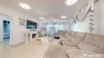 Casă individuală | Premium | P+E+M | Teren 1075 mp | Cr...