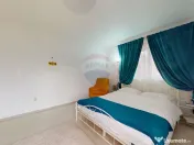 Casă/Vilă individuală | P+E+M | Teren 1075 mp | Cristian 