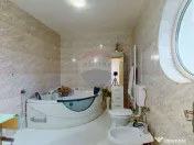 Casă/Vilă individuală | P+E+M | Teren 1075 mp | Cristian 