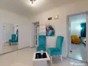 Casă/Vilă individuală | P+E+M | Teren 1075 mp | Cristian 