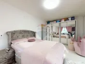 Casă/Vilă individuală | P+E+M | Teren 1075 mp | Cristian 