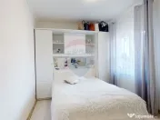 Casă/Vilă individuală | P+E+M | Teren 1075 mp | Cristian 