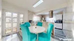 Casă individuală | Premium | P+E+M | Teren 1075 mp | Cr...