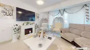 Casă individuală | Premium | P+E+M | Teren 1075 mp | Cr...