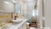 Casă individuală | Premium | P+E+M | Teren 1075 mp | Cr...