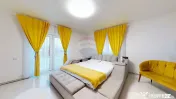 Casă individuală | Premium | P+E+M | Teren 1075 mp | Cr...