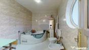 Casă individuală | Premium | P+E+M | Teren 1075 mp | Cr...