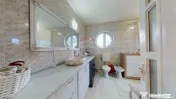 Casă individuală | Premium | P+E+M | Teren 1075 mp | Cr...