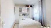 Casă individuală | Premium | P+E+M | Teren 1075 mp | Cr...