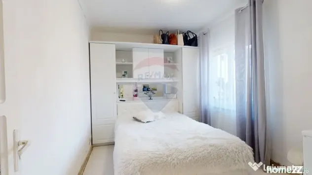 Casă individuală | Premium | P+E+M | Teren 1075 mp | Cr...