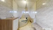 Casă individuală | Premium | P+E+M | Teren 1075 mp | Cr...