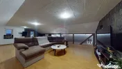 Casă individuală | Premium | P+E+M | Teren 1075 mp | Cr...