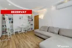 Apartament 3 camere Piata Iancului - 4 min Metrou