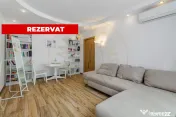 Apartament 3 camere Piata Iancului - 4 min Metrou 