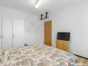 Apartament 3 camere Piata Iancului - 4 min Metrou 