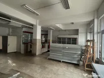 Spațiu comercial, 146 mp, zona Centru