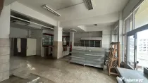 Spațiu comercial, 146 mp, zona Centru