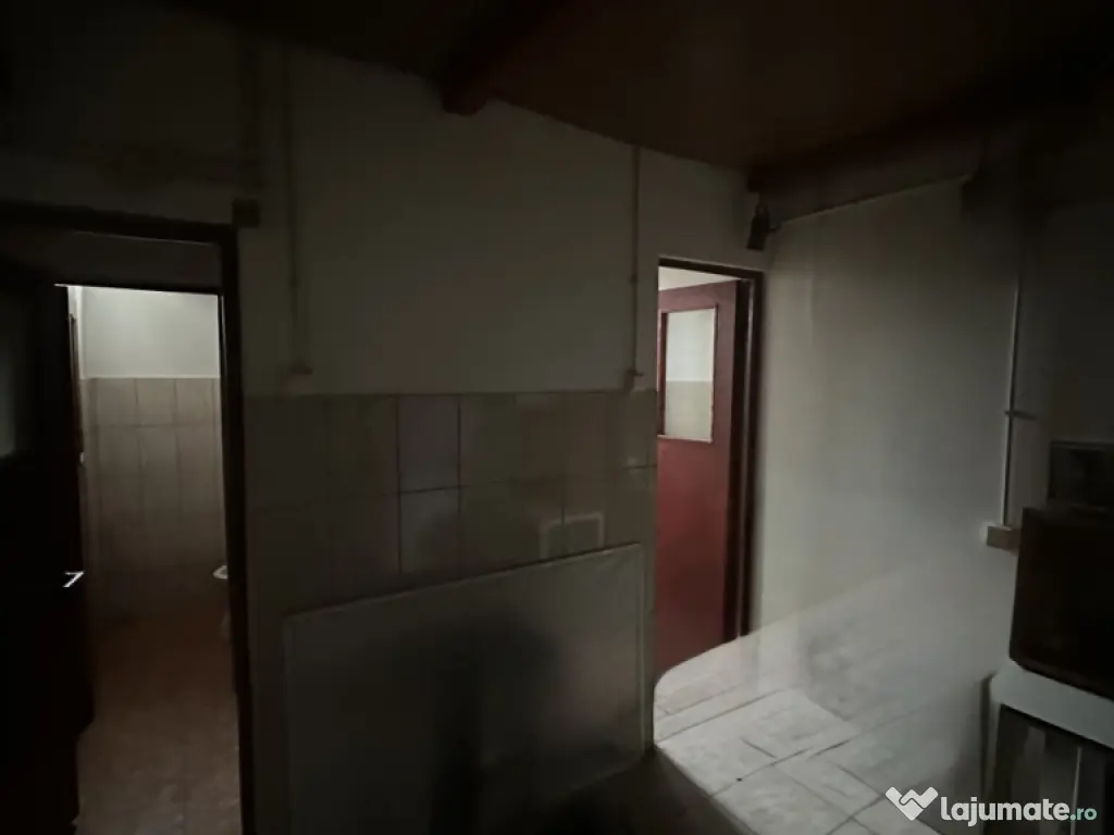 Spațiu comercial, 146 mp, zona Centru