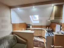 Apartament 1 camera, zona Valeria Peter Predescu