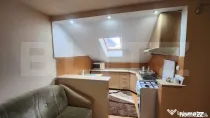Apartament 1 camera, zona Valeria Peter Predescu