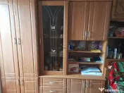 Apartament Etaj 2 zona Sagului 