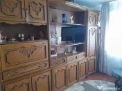 Apartament Etaj 2 zona Sagului 