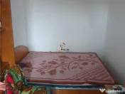 Apartament Etaj 2 zona Sagului 