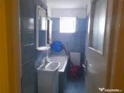 Apartament Etaj 2 zona Sagului 