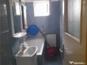 Apartament Etaj 2 zona Sagului 