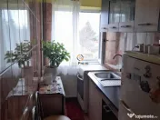 Apartament Etaj 2 zona Sagului 