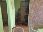 Apartament Etaj 2 zona Sagului 