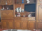 Apartament Etaj 2 zona Sagului 