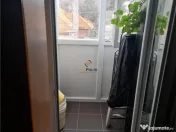 Apartament Etaj 2 zona Sagului 