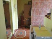 Apartament Etaj 2 zona Sagului 