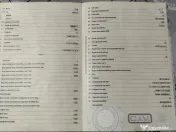 Tractor Universal U445 DTC 