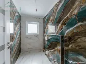 Vilă modernă cu 5 camere, P+1, zona Gai, Arad 