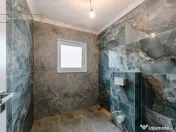 Vilă modernă cu 5 camere, P+1, zona Gai, Arad 