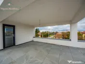 Vilă modernă cu 5 camere, P+1, zona Gai, Arad 