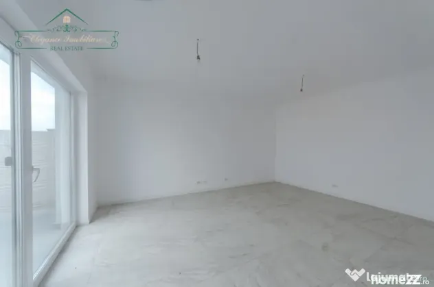 Vilă modernă cu 5 camere, P+1, zona Gai, Arad