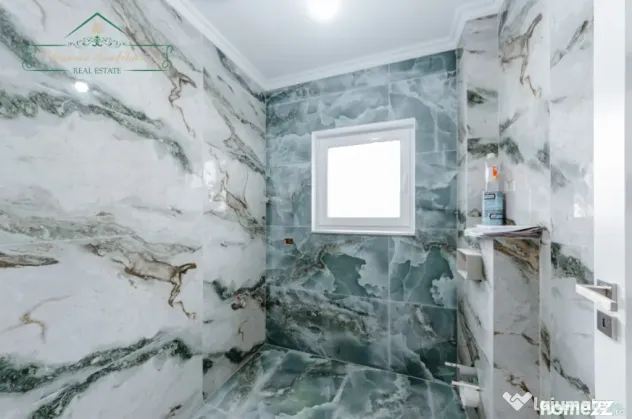 Vilă modernă cu 5 camere, P+1, zona Gai, Arad