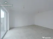 Vilă modernă cu 5 camere, P+1, zona Gai, Arad 